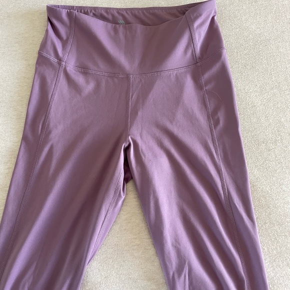 All In Motion - Picture 3 of 3